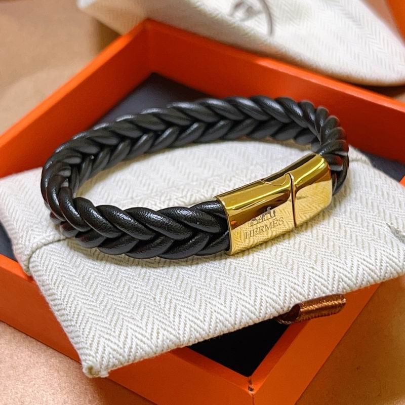 Hermes Bracelet 06yxh33
